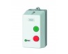 DOL Motor Starter