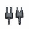 Solar Connectors