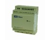 Programmable Controller