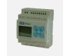 Programmable Controller