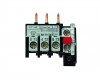 DOL Motor Starter Overload