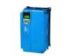 AC Drives VXG Series