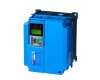 AC Drives VXG Series