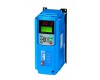 AC Drives VXG Series