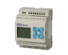 Programmable Controller