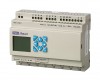 Programmable Controller