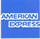 AMEX Accepted
