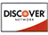 Discover Accepted