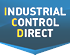 industrialcontroldirect.com