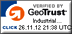GeoTrust