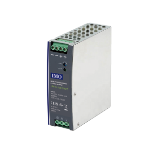 (image for) LPS-1-120-24DC Power Supply