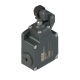 (image for) Heavy Duty Limit Switches