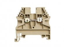 (image for) Feed-Through Terminal Block