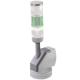 (image for) Haewa Light Adapter 7595-7401-15-01