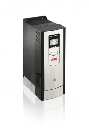 (image for) ABB ACS880-01-180A-5