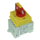 (image for) Direct Mount DM69-3032-RY48
