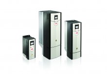 (image for) ABB ACS880-01
