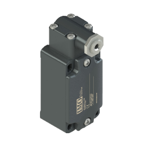 (image for) LDC5A40Heavy Duty Limit Switches (FD540)