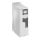 (image for) ABB ACS580-01-03A0-4+J429