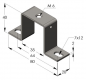 (image for) DIN Rail Mounting Bracket