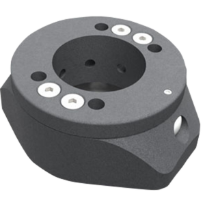 (image for) Haewa Narrow Flange Compact Joint 7595-7401-14-01