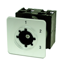 (image for) Cam Switches 3 Position Step w/o Off