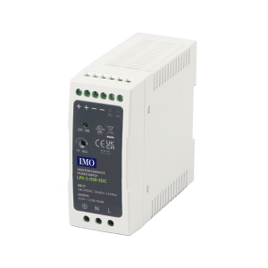 (image for) LPS-1-030-5DC Power Supply