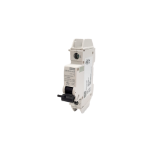 (image for) IMO UL489 Accessories