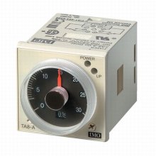 (image for) Panel Mount