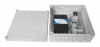 DWDCDC200W