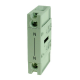 AC Disconnect Accessories SN69-0001 (image for) AC Disconnect Accessories SN69-0001