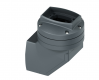 (image for) Haewa Wall - Joint- Vertical 7595-7401-02-02