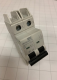 IMO Miniature Circuit Breaker UL489 UB10C2020A