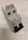 (image for) IMO Miniature Circuit Breaker UL489 UB10C2015A