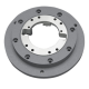 (image for) Haewa Rotofix 7595-7401-21-01