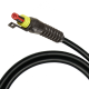 FRS-SIGCAB1.8-F FireRaptor Signal Cable.