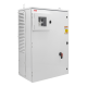 (image for) ABB ACS580-0P-240A-4+J429