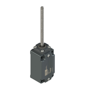 (image for) LDC5A25 Heavy Duty Limit Switch (FD525)