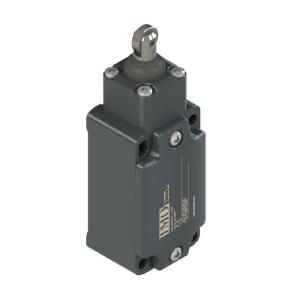 (image for) LDC5A15 Heavy Duty Limit Switch (FD515)