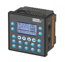 (image for) i3AX