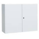 (image for) 3331-1010-30-17 Haewa Wallmount Enclosure H1000 x W1000 x D300