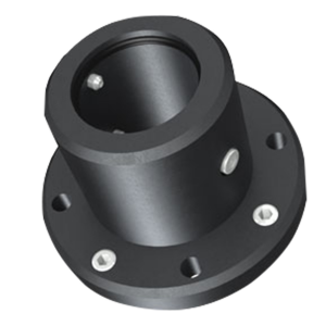 (image for) Haewa Base Flange 48 7595-7401-26-01