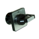 AC Disconnect Accessories H69-0004 (image for) AC Disconnect Accessories H69-0004