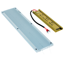 (image for) Invertek Optidrive Options & Accessories