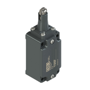 (image for) Heavy Duty Limit Switches