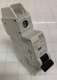 IMO Miniature Circuit Breaker UL489 UB10C1040A