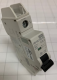 (image for) IMO Miniature Circuit Breaker UL489 UB10C1002A