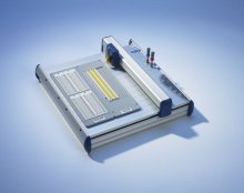 (image for) Plotter