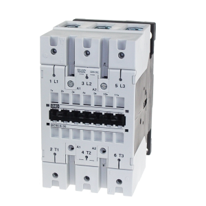 (image for) Contactors