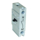 AC Disconnect Accessories A69-0002 (image for) AC Disconnect Accessories A69-0002
